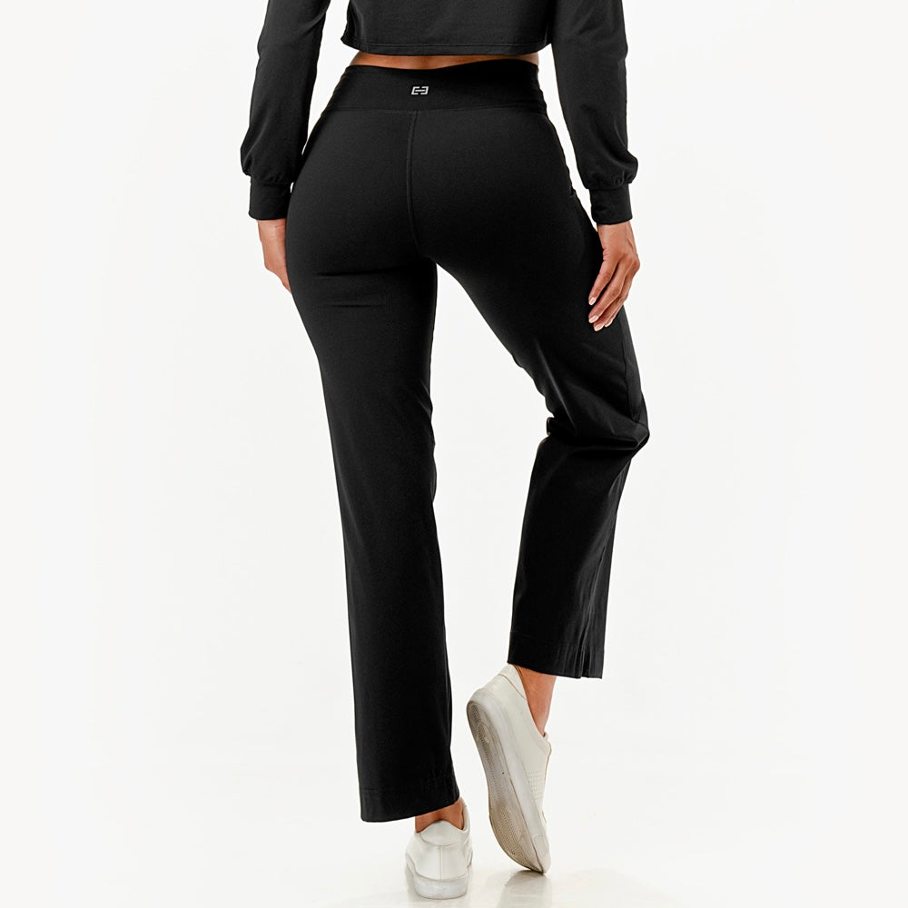 RelaxFit Lounge Pants