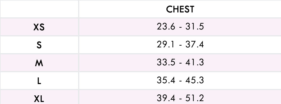 Performance 2 in 1 Tank