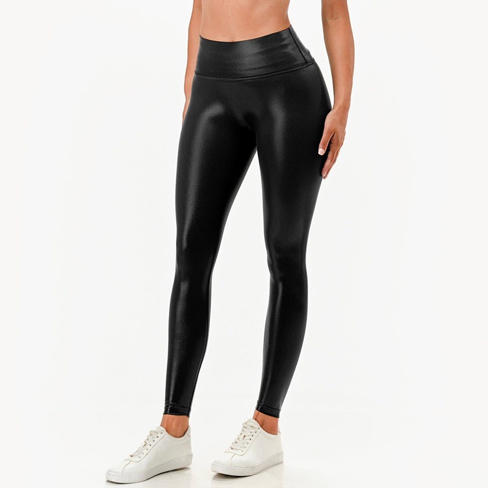 Glamour Flex Liquid Leggings