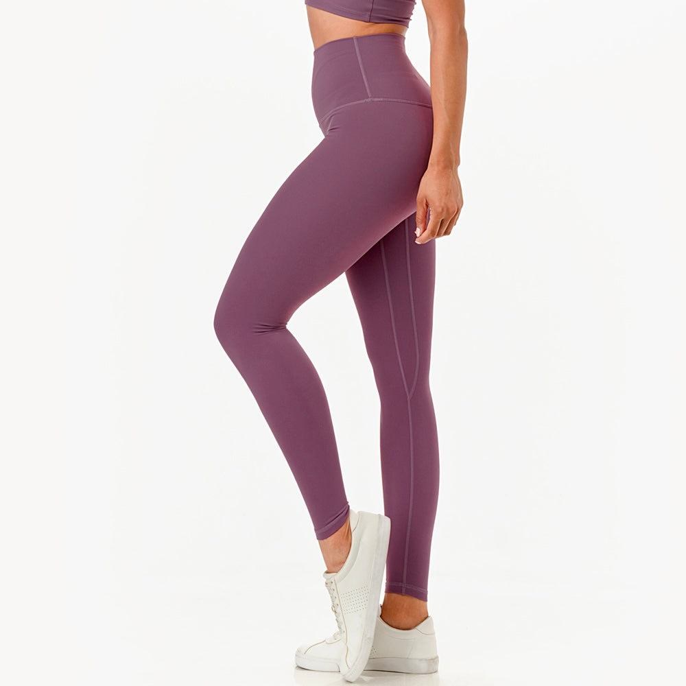Divine Legging