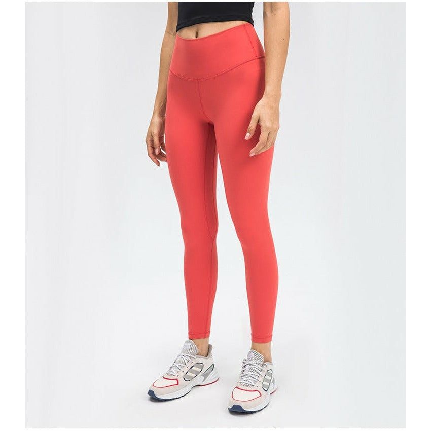 Sport Leggings