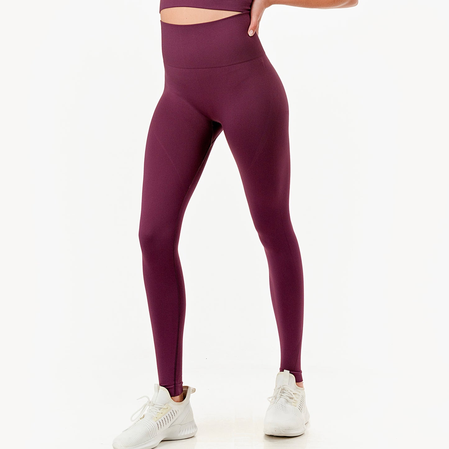 She’s Got It Legging
