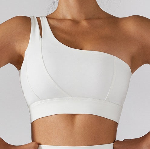 Tennis Sports Bra