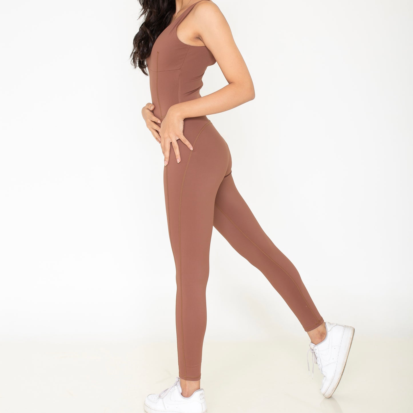 Serenity Jumpsuit