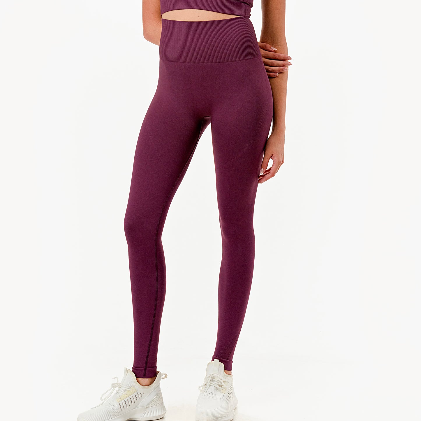 She’s Got It Legging