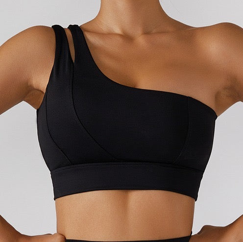 Tennis Sports Bra