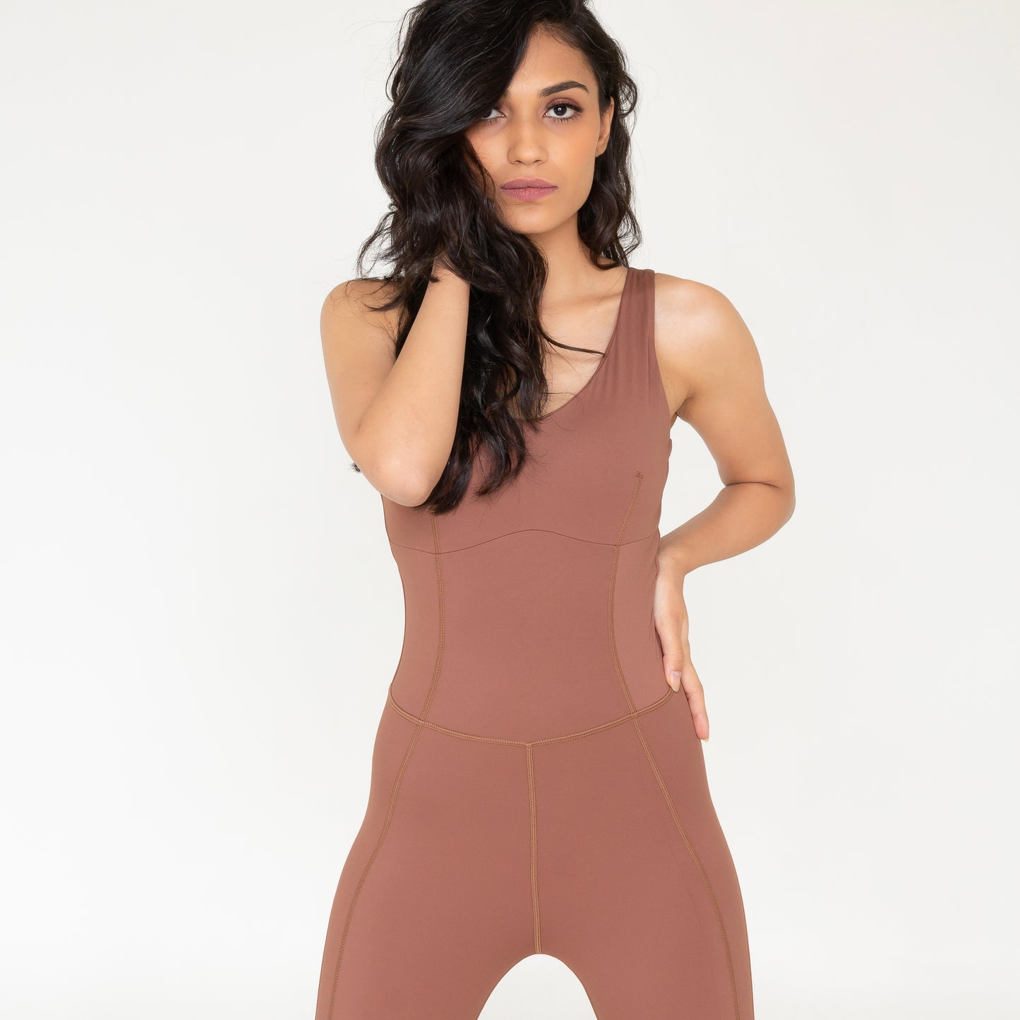 Serenity Jumpsuit
