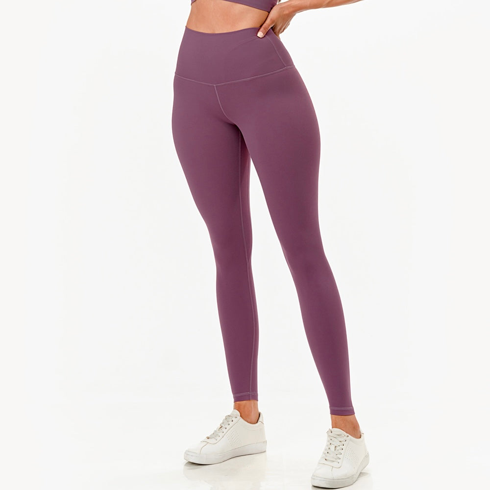 Divine Legging