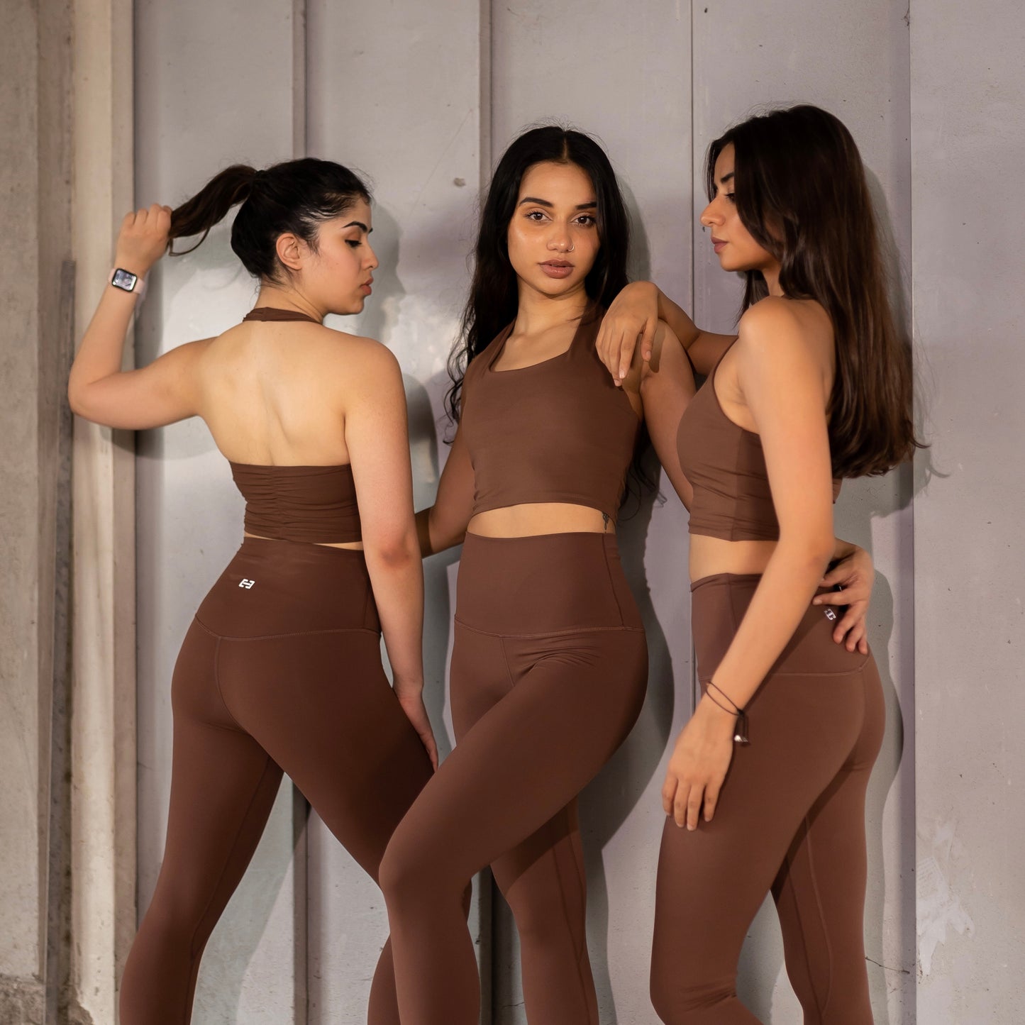 Divine Leggings