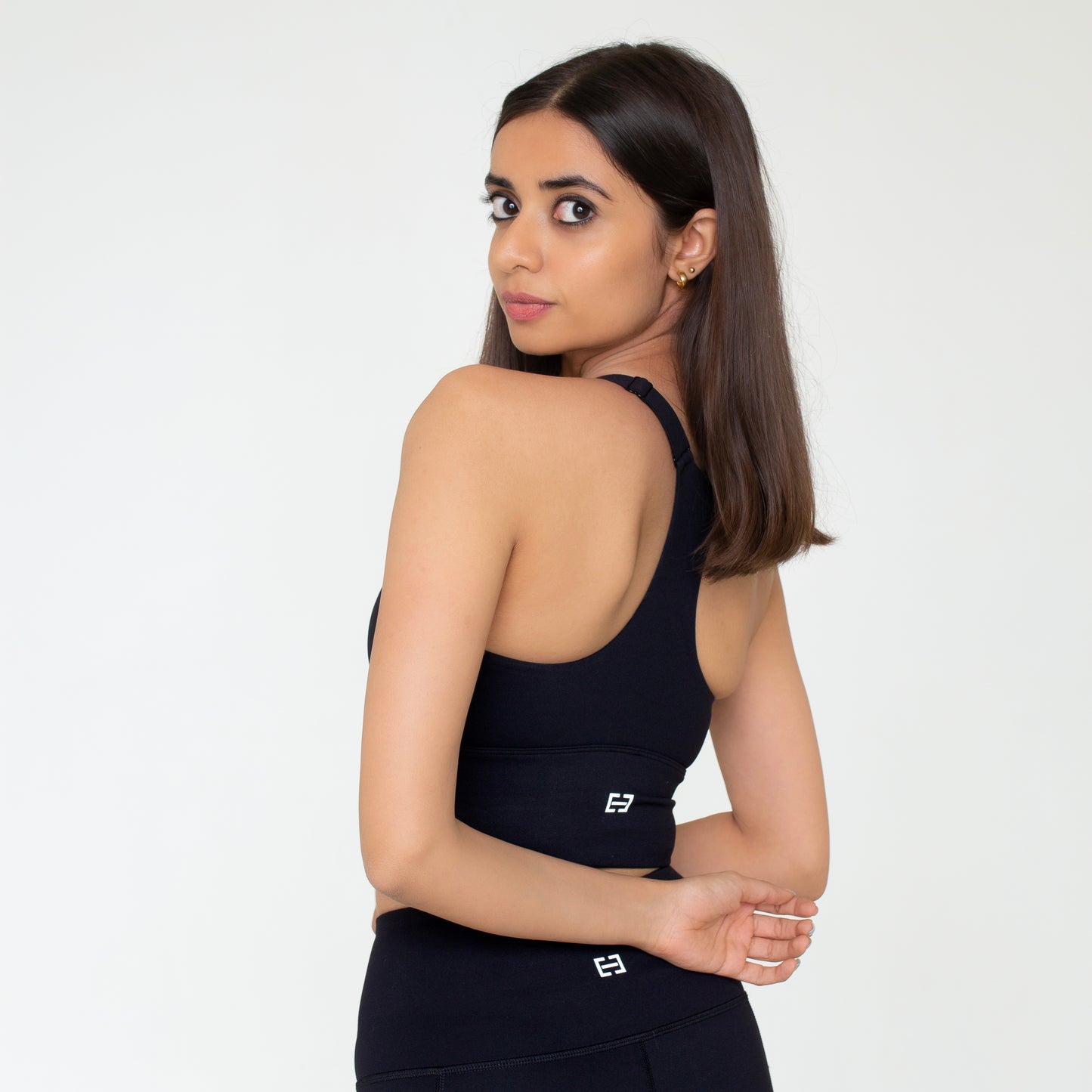 Vital Sports Bra