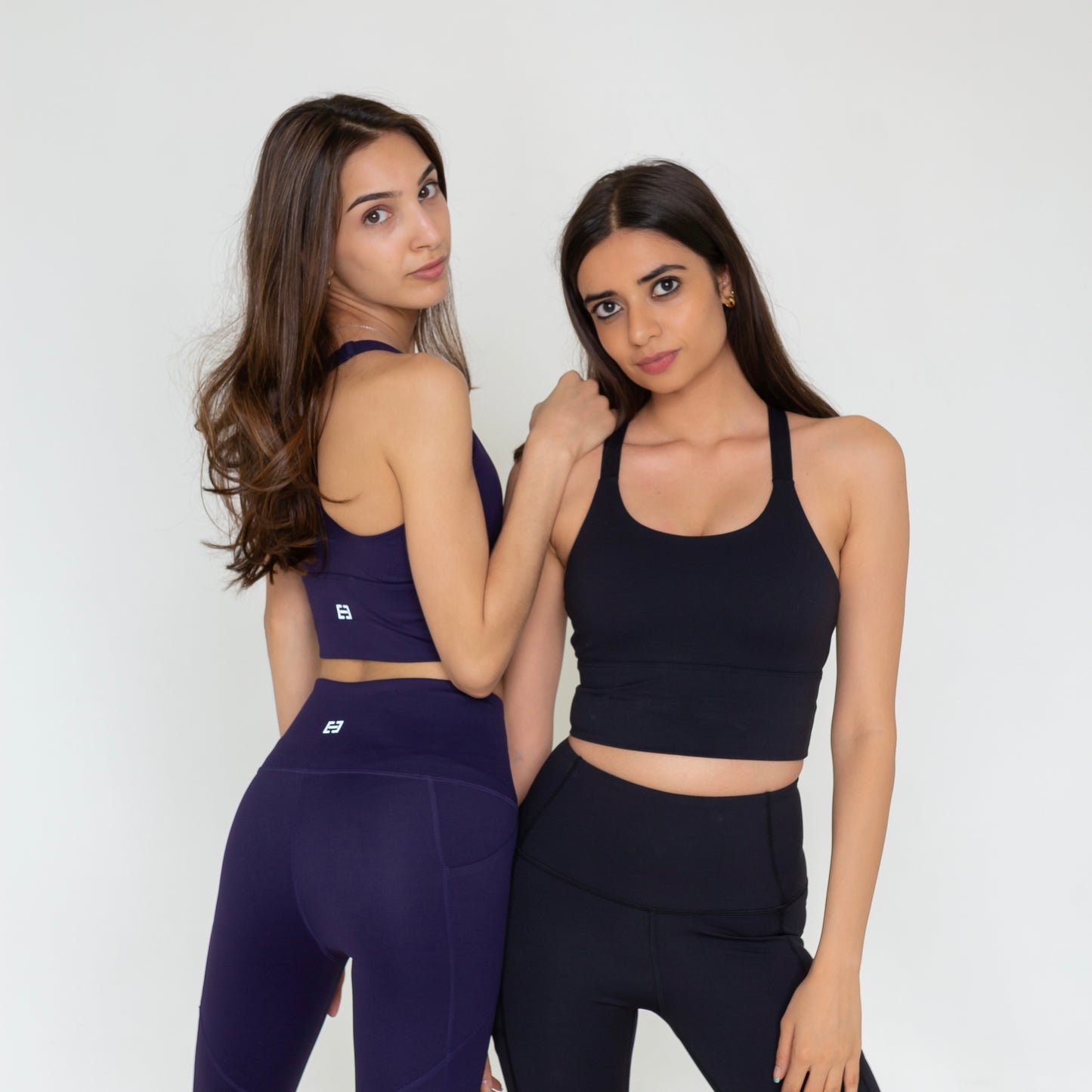 Vital Sports Bra