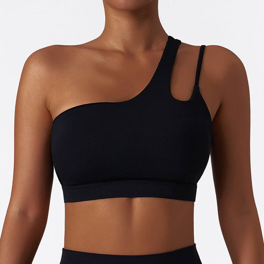 Desire Sports Bra