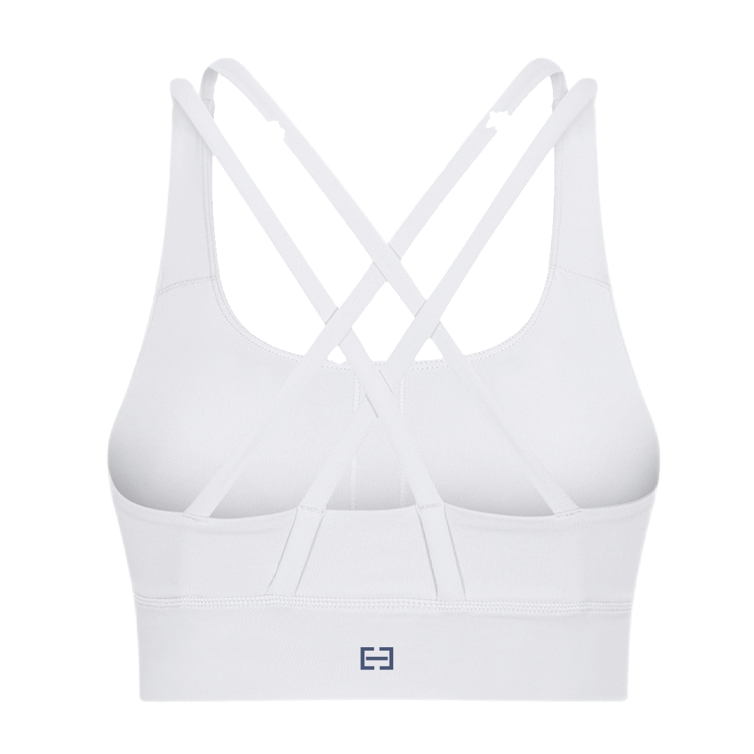 Action Sports Bra