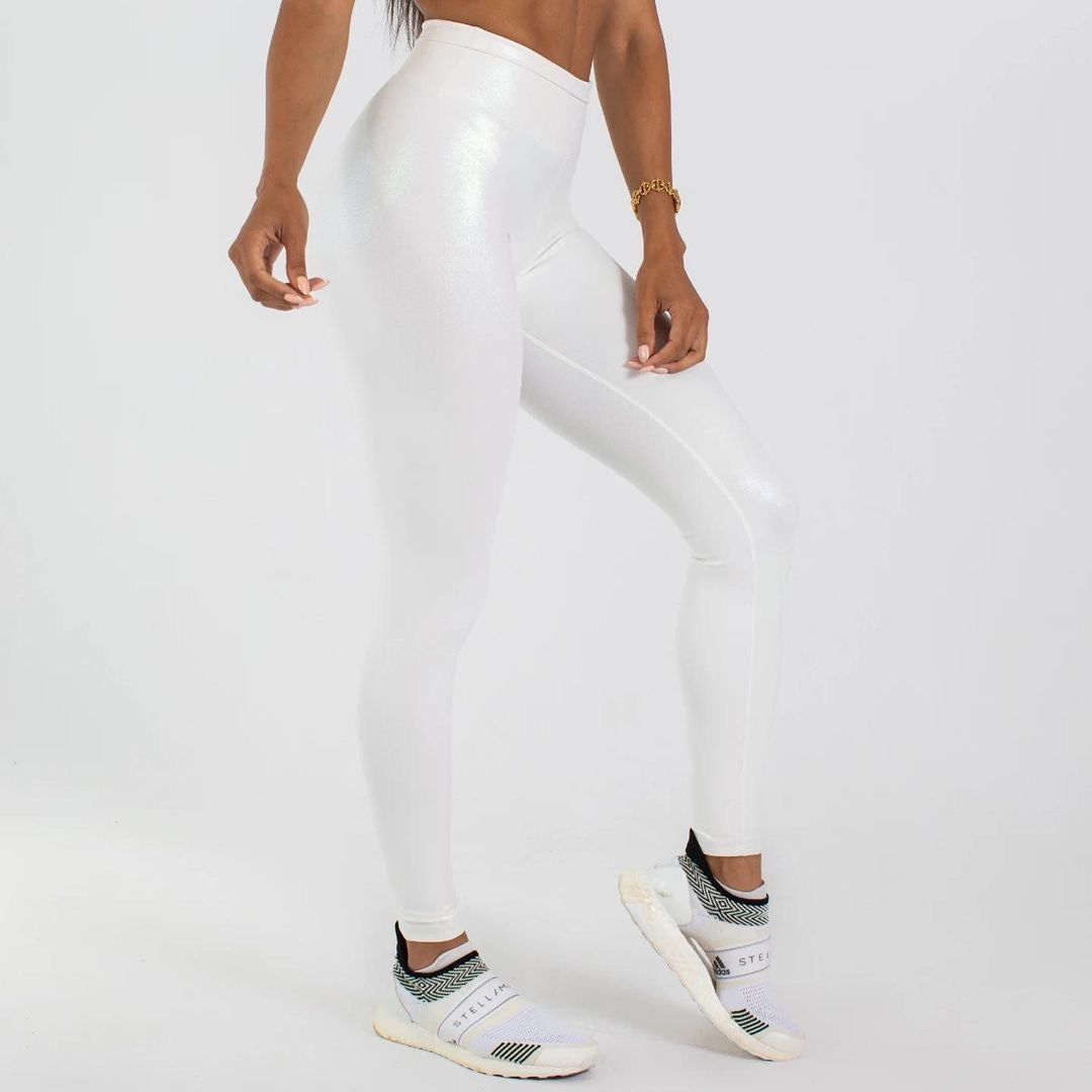 Liquid Leggings