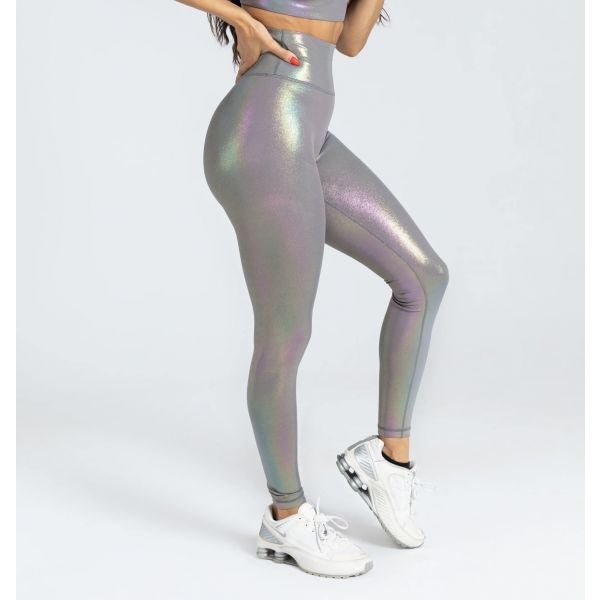 Liquid Leggings