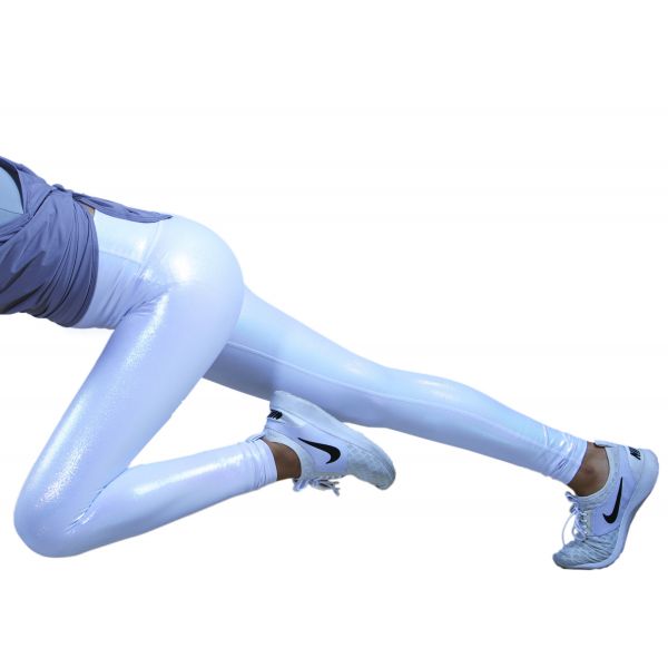 Liquid Leggings