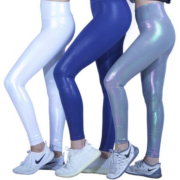 Liquid Leggings