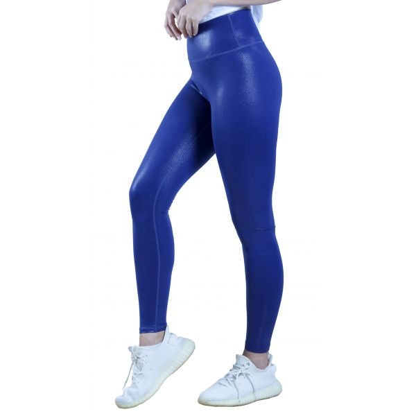 Liquid Leggings