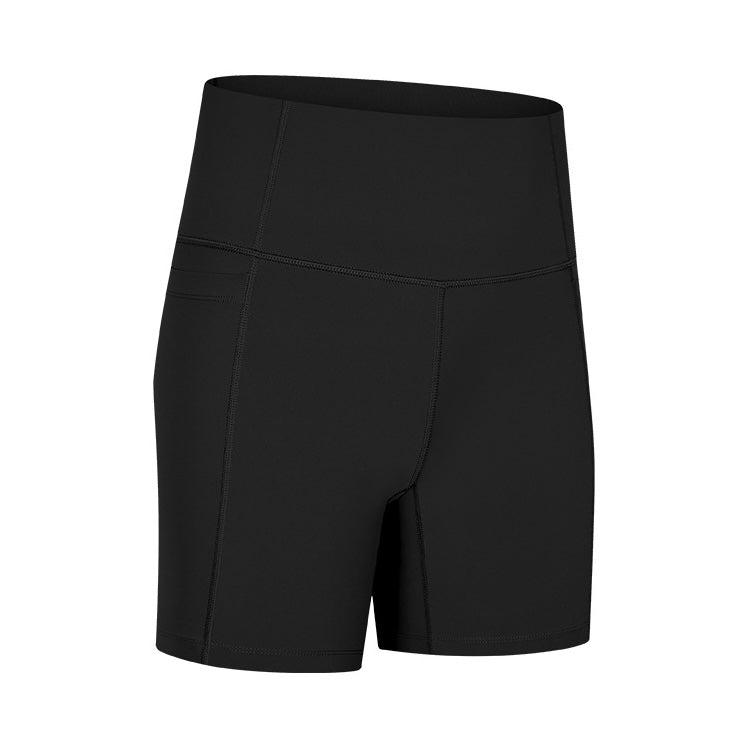 Power Cycling Shorts