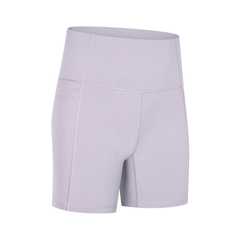 Power Cycling Shorts