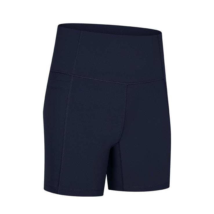 Power Cycling Shorts