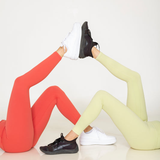 Sport Leggings