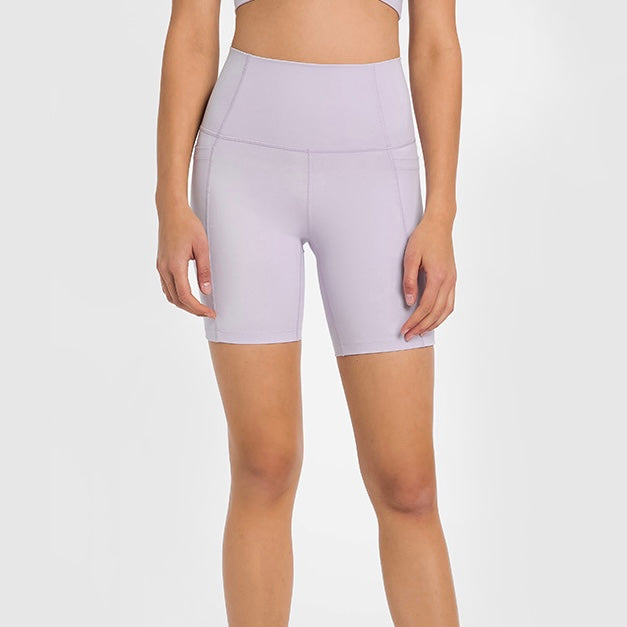 Power Cycling Shorts